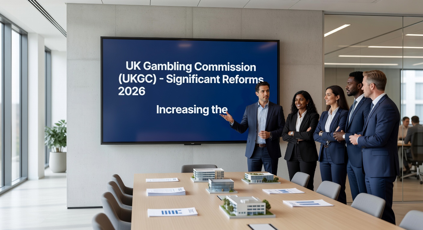 Infographic detailing bet sizing charts for Kelly Criterion and unit progressions in blackjack variance scenarios