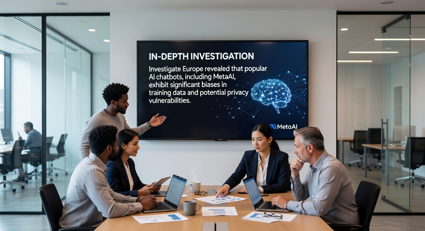 Live dealer blackjack stream with regulatory badges and strategy charts, contrasting safe play against AI pitfalls